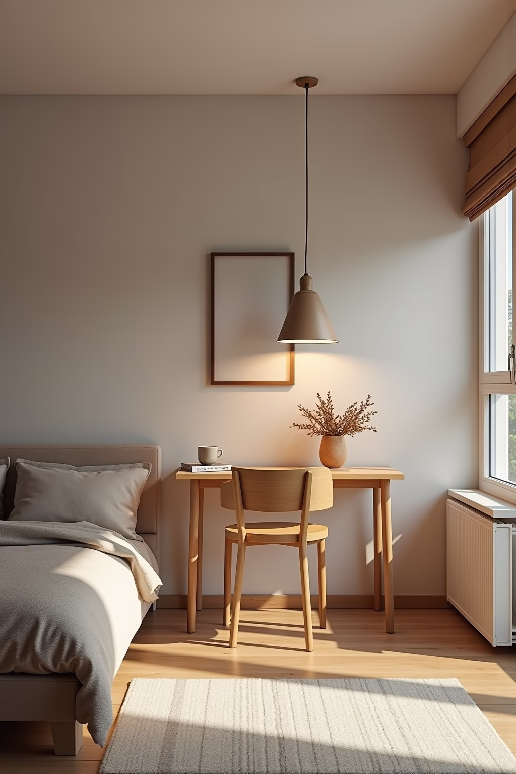 8 Tipps zur 1 Zimmer Wohnung Einrichten 15 qm 15 1 zimmer wohnung einrichten 15 qm outline 3