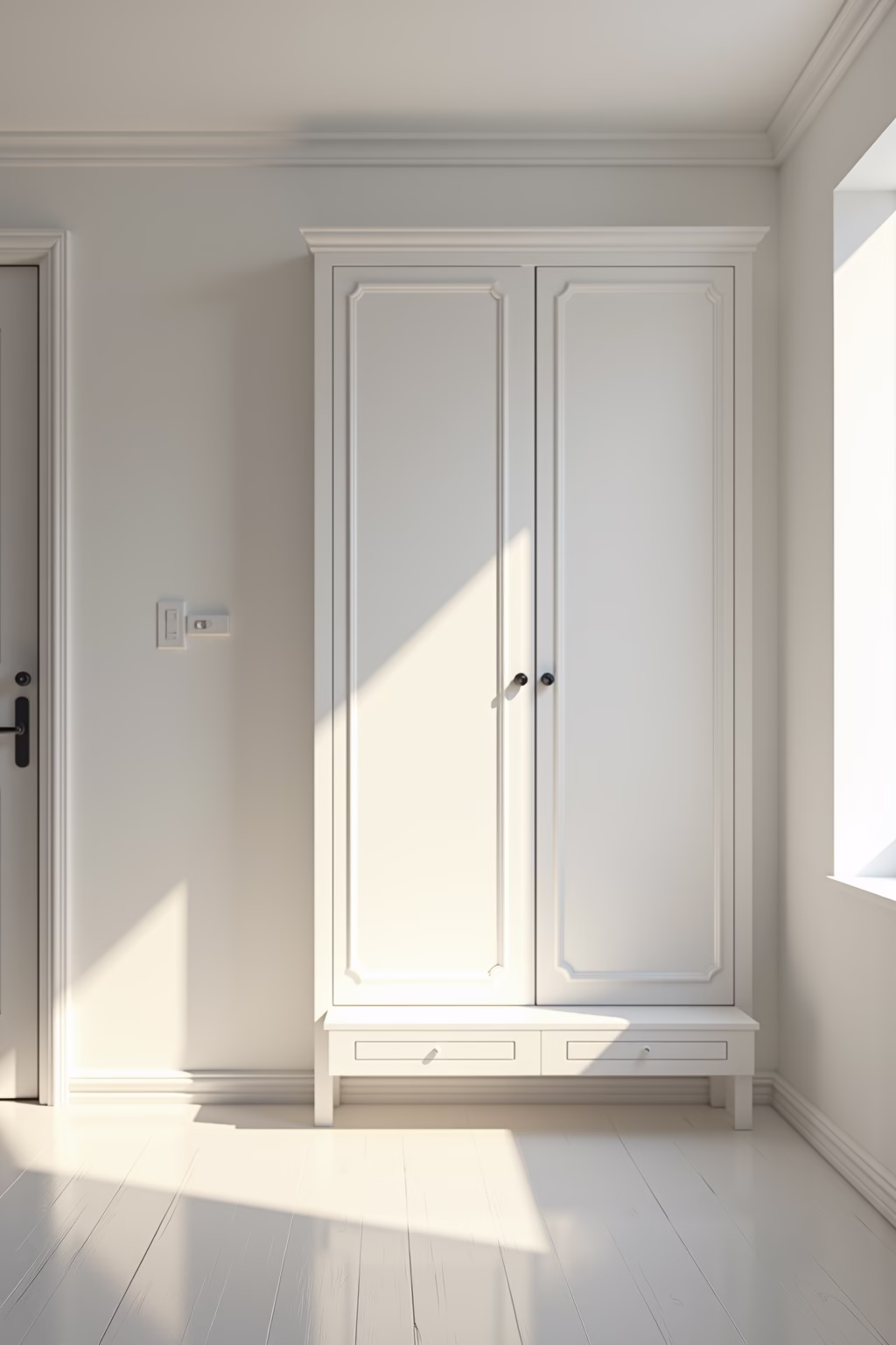 1 zimmer wohnung einrichten 15 qm outline 4