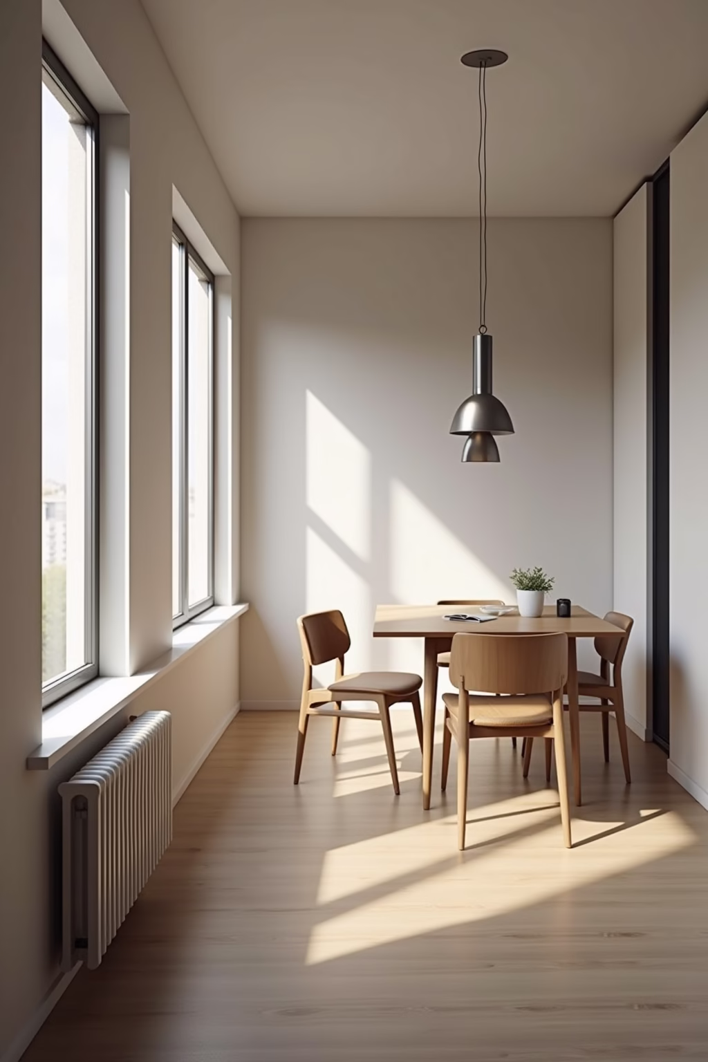 8 Tipps zur 1 Zimmer Wohnung Einrichten 15 qm 19 1 zimmer wohnung einrichten 15 qm outline 7