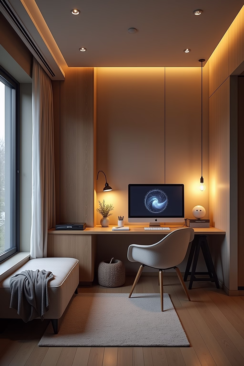 1 zimmer wohnung einrichten 15 qm outline 8