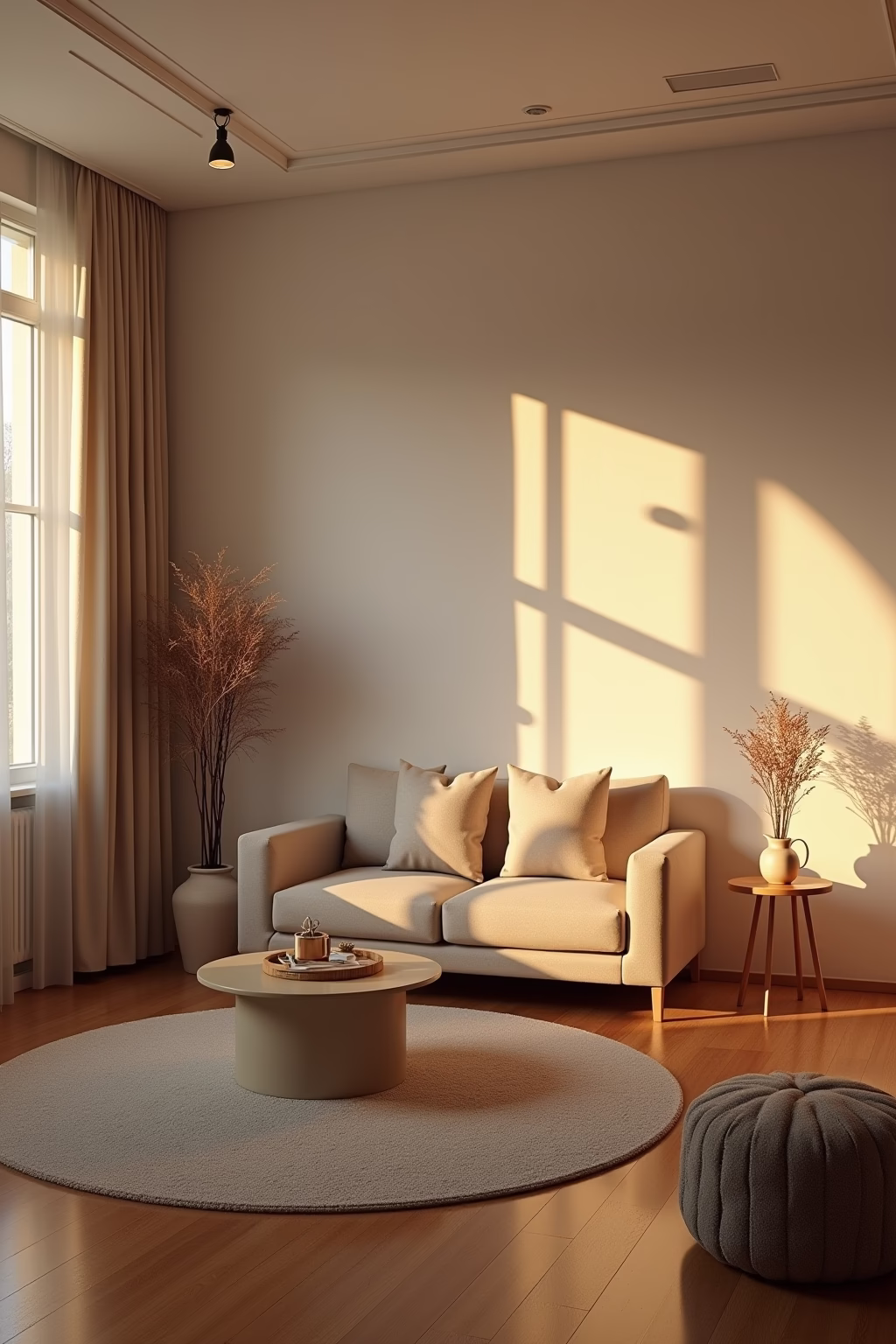 1 zimmer wohnung einrichten ideen outline 8