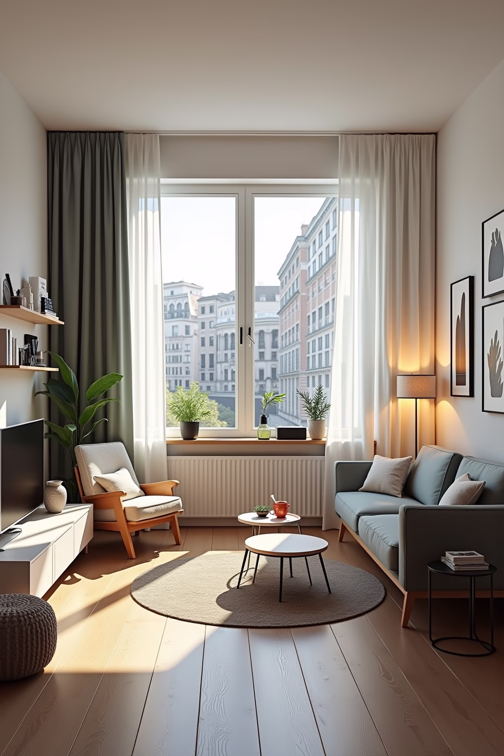 8 Tipps für 1 Zimmer Wohnung Einrichten IKEA 15 1 zimmer wohnung einrichten ikea outline 3