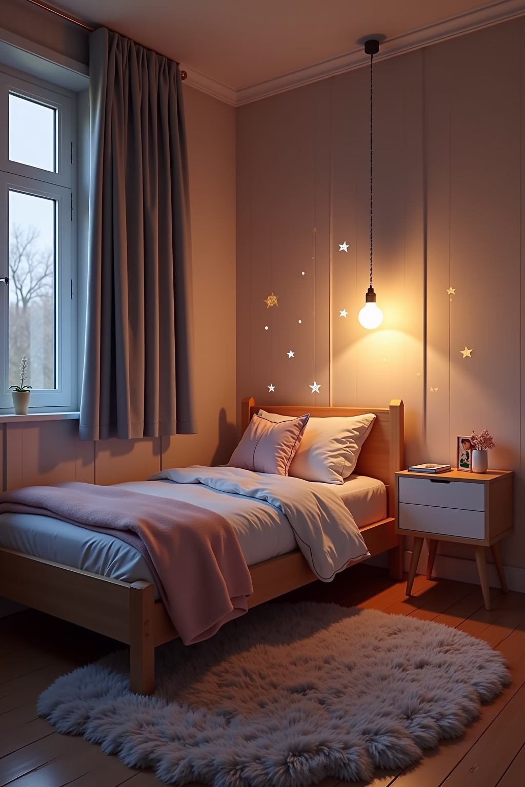 10 qm kinderzimmer einrichten outline 6