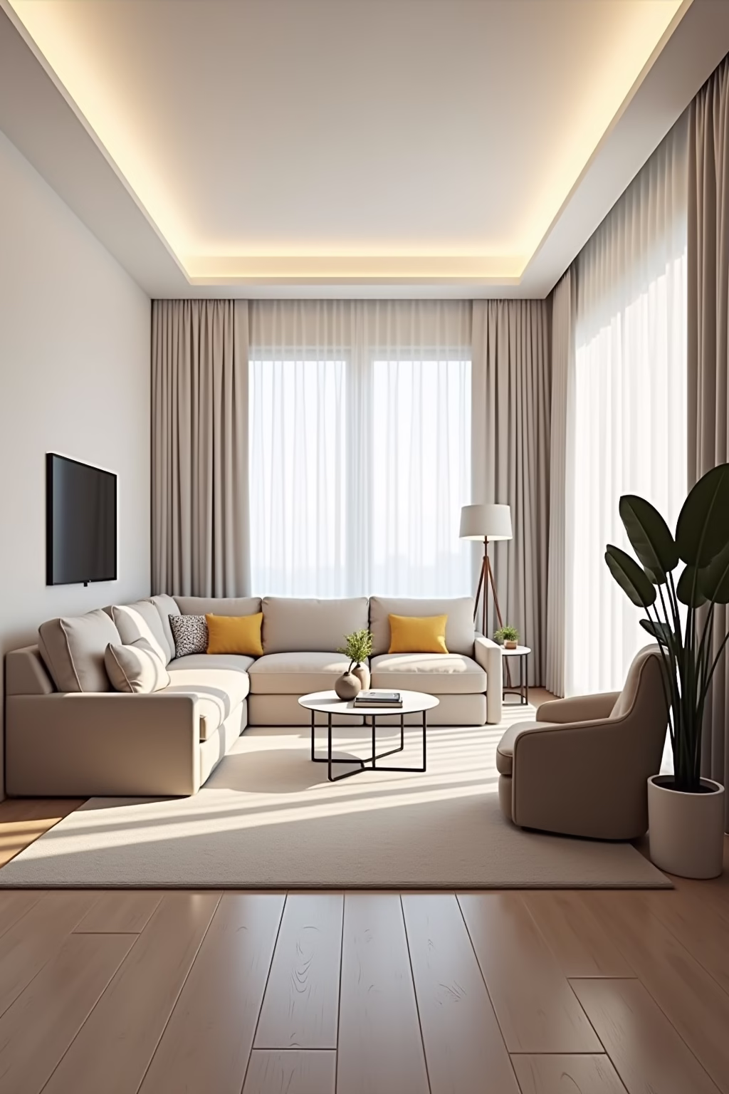 15 qm wohnzimmer mit essbereich einrichten outline 4