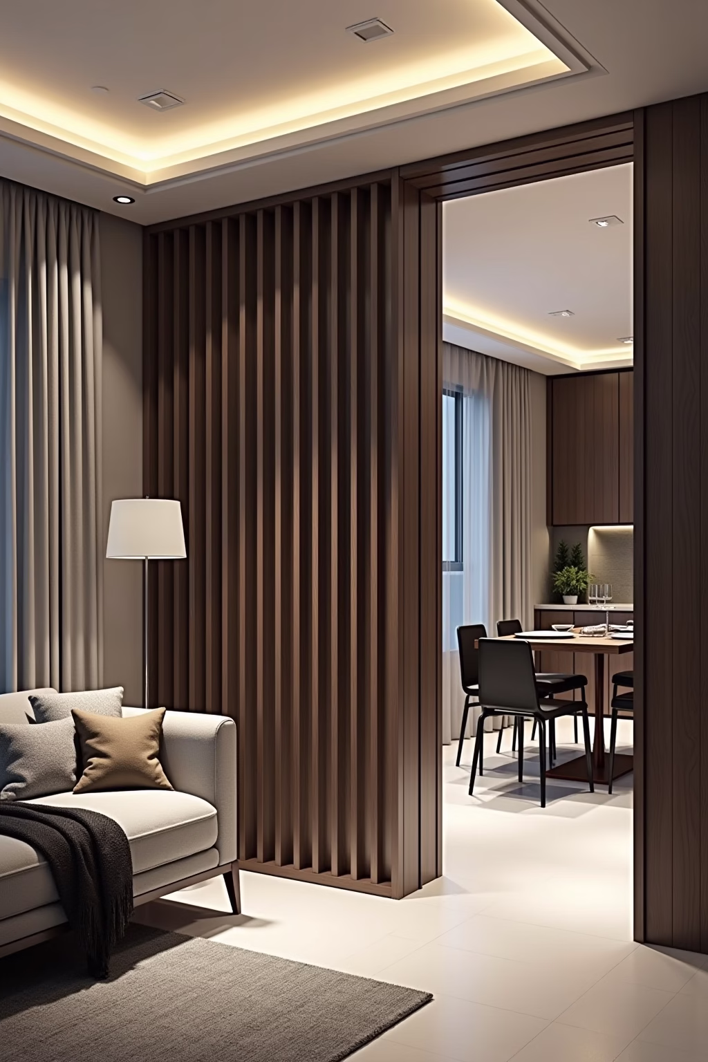 15 qm wohnzimmer mit essbereich einrichten outline 5