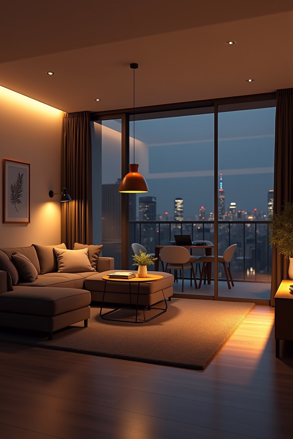 15 qm wohnzimmer mit essbereich einrichten outline 6