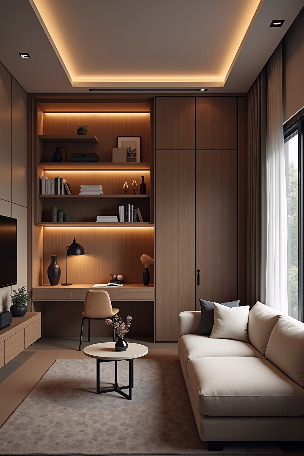 16 qm zimmer einrichten outline 6