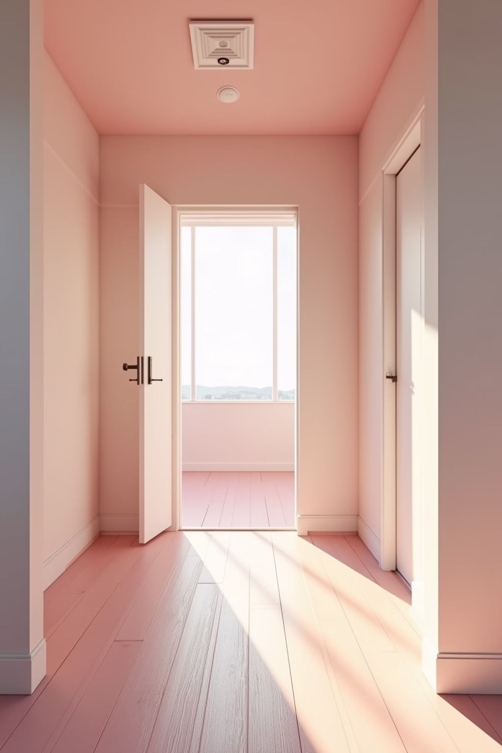 8 Tricks, um dein 20 qm Zimmer perfekt einzurichten 15 20 qm zimmer einrichten outline 3