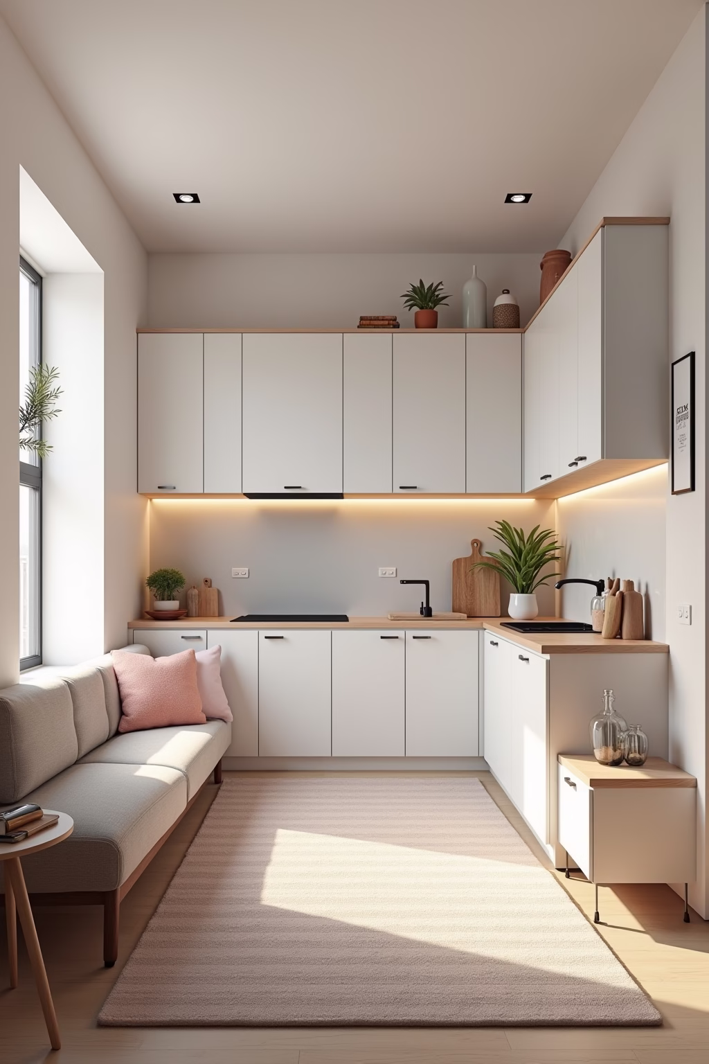 35 qm wohnung einrichten outline 1