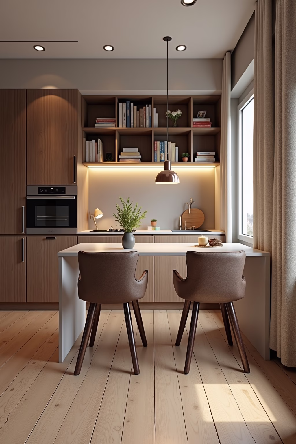 35 qm wohnung einrichten outline 2