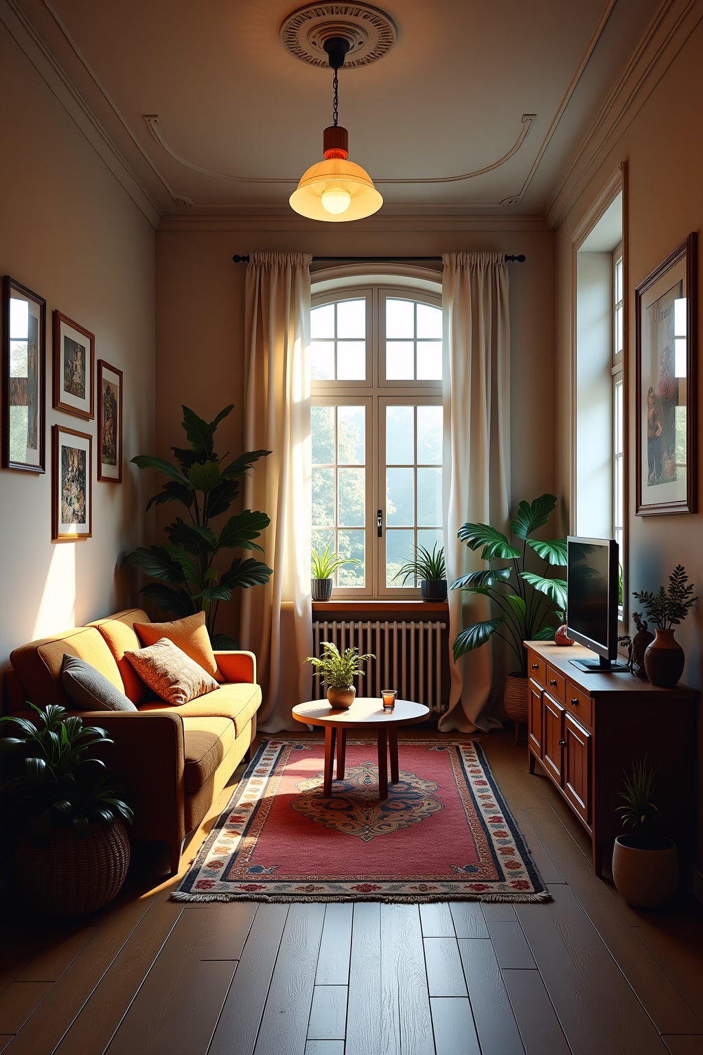 35 qm wohnung einrichten outline 8