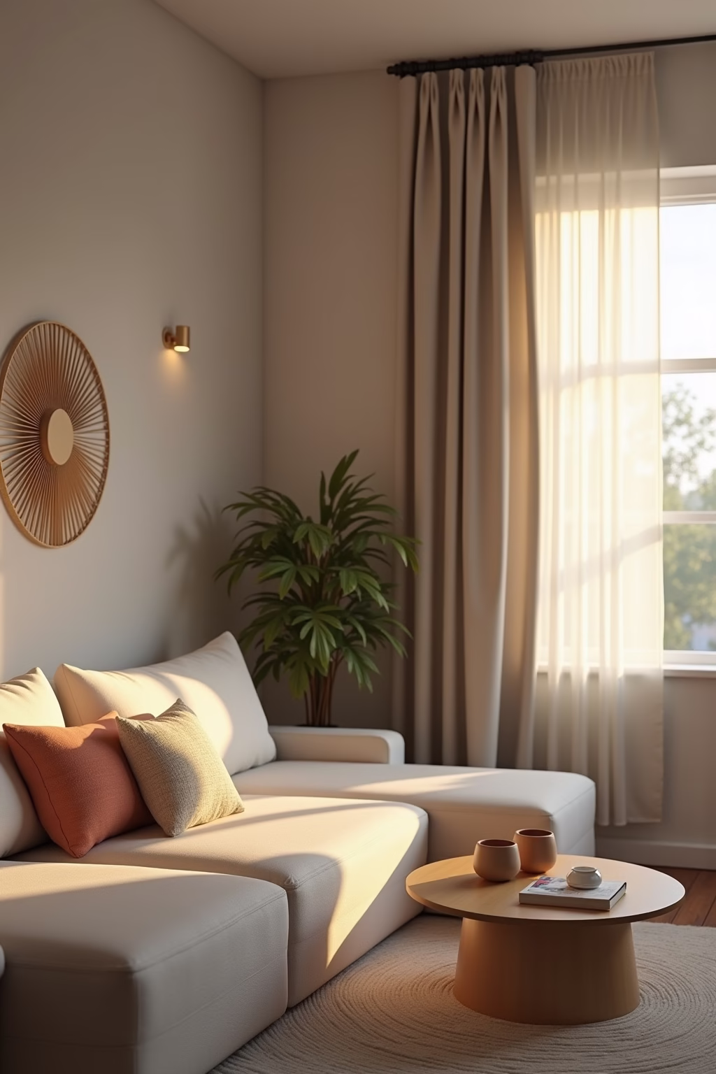 3d druck ideen deko outline 6