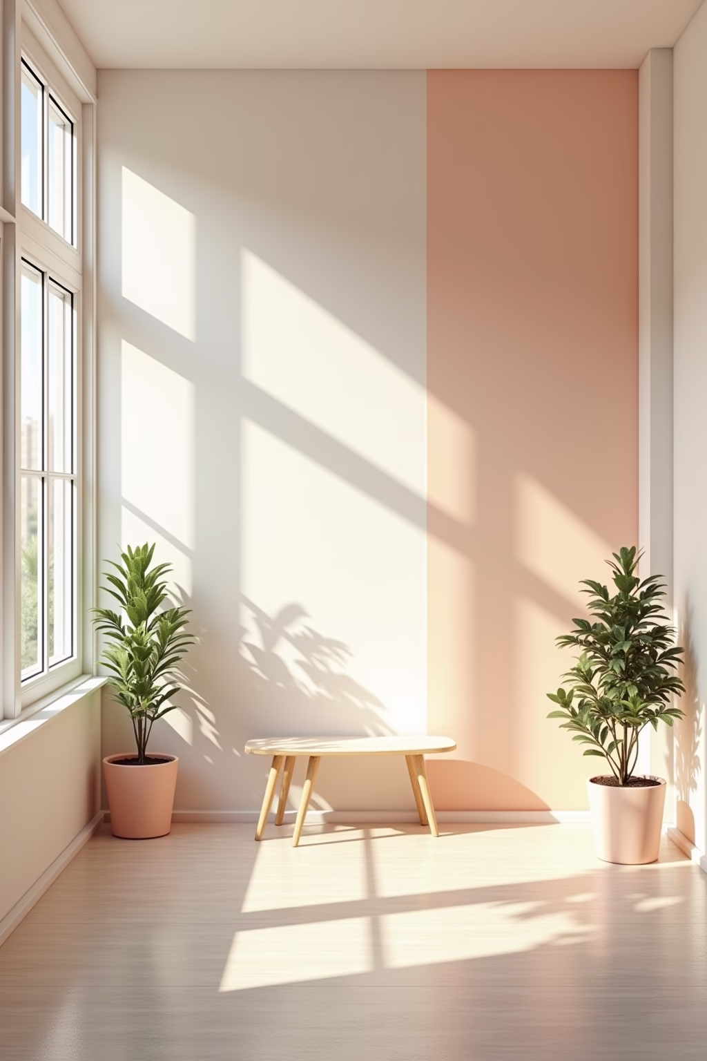 6 qm zimmer einrichten outline 5