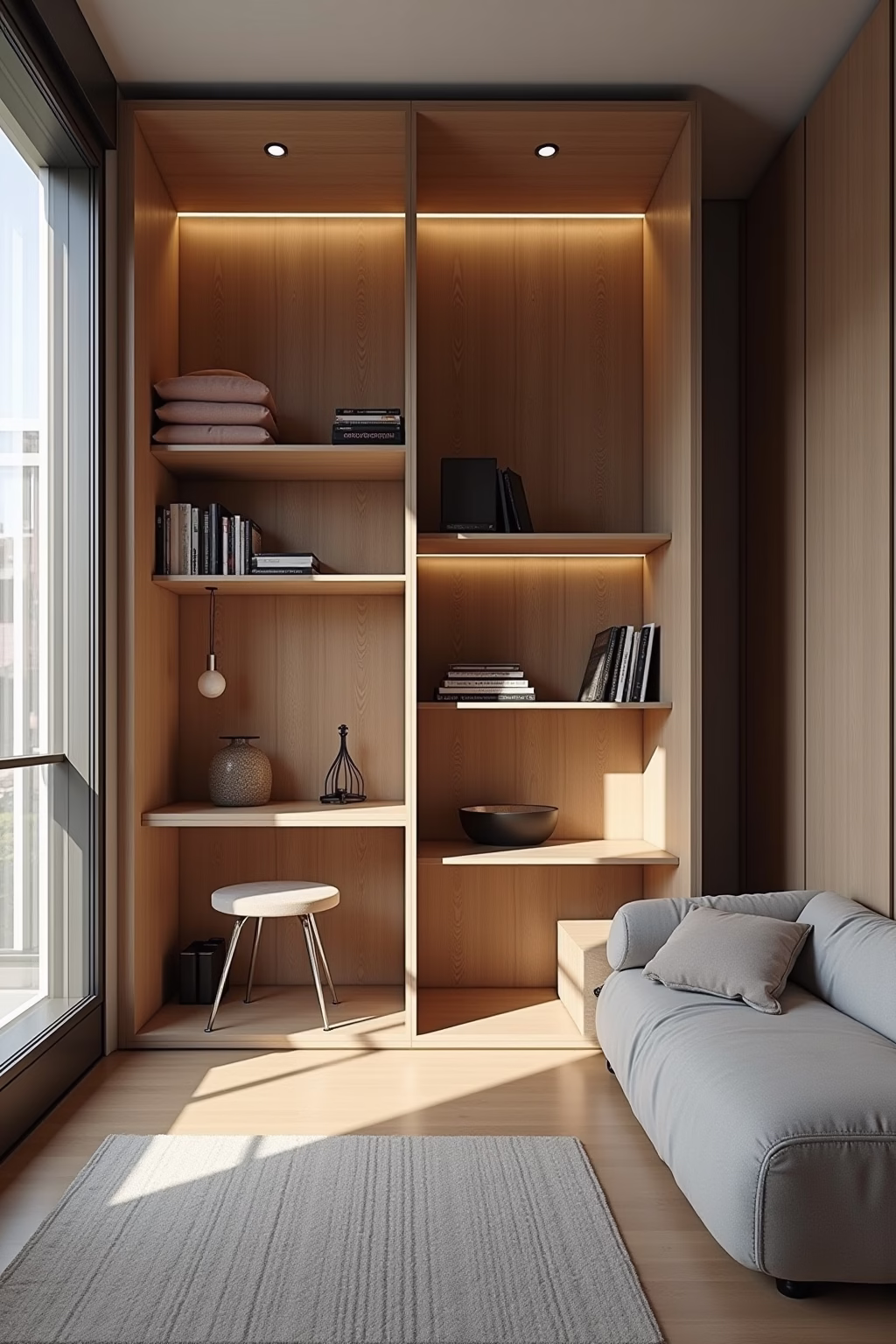 6 qm zimmer einrichten outline 6