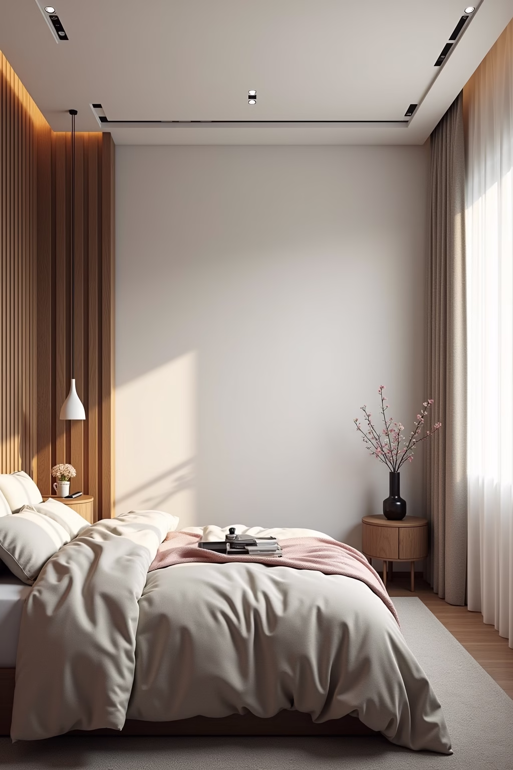 6 qm zimmer einrichten outline 7