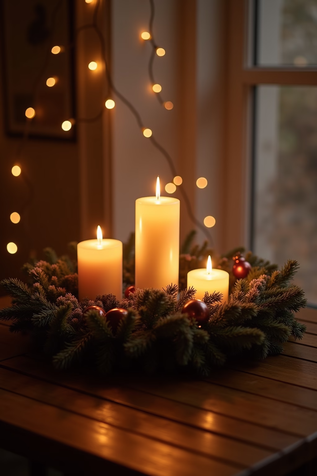 8 Adventsgestecke Ideen Modern für stilvolle Feiertage 36 adventsgestecke ideen modern outline 7 1