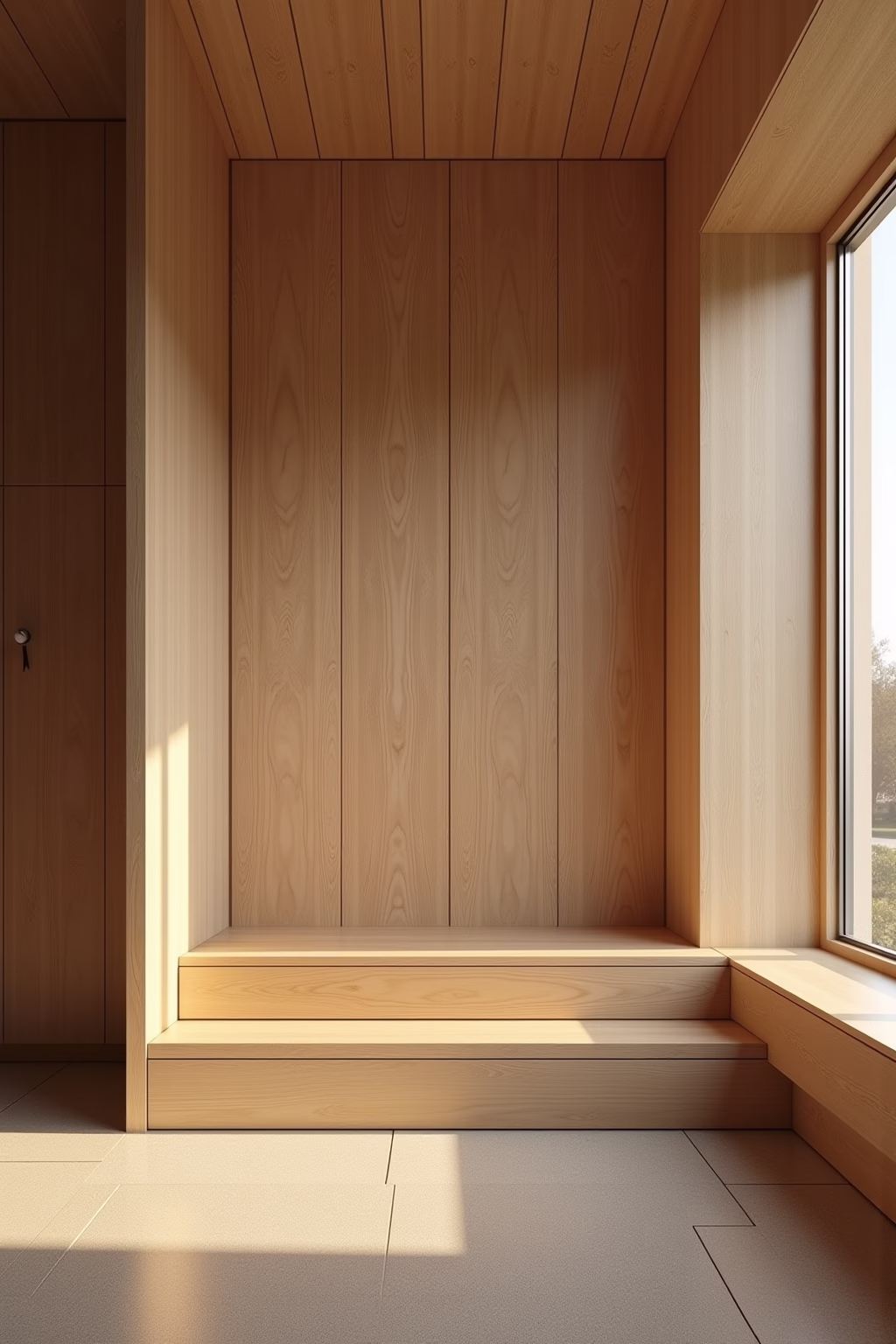 akustikpaneele deko ideen outline 3 1