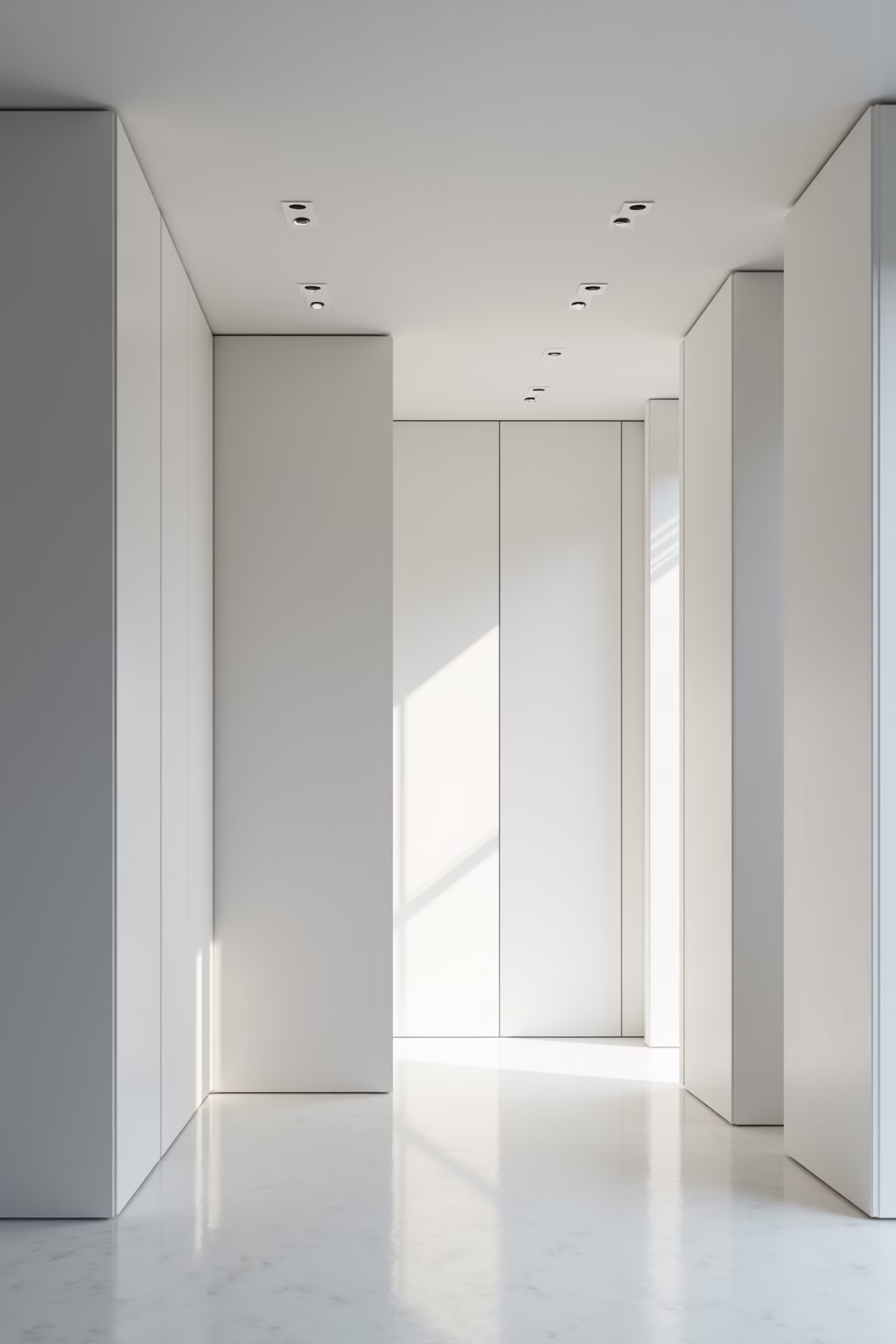 akustikpaneele deko ideen outline 6 1