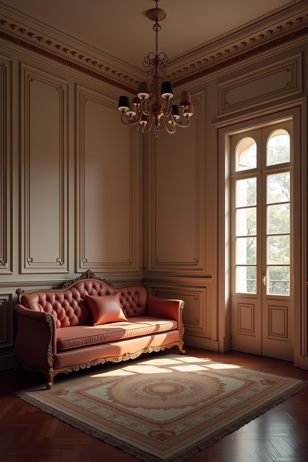 altbau einrichten outline 4