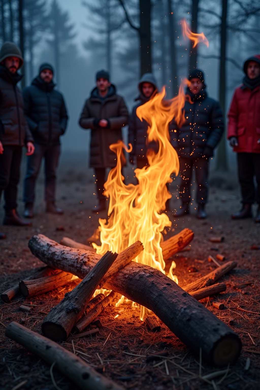 antike weihnachten outline 3