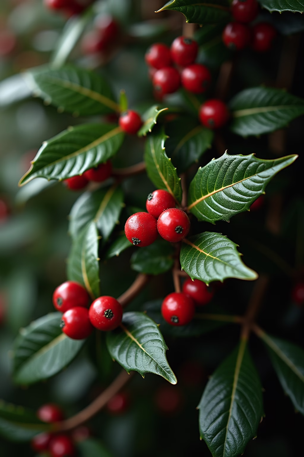 antike weihnachten outline 5