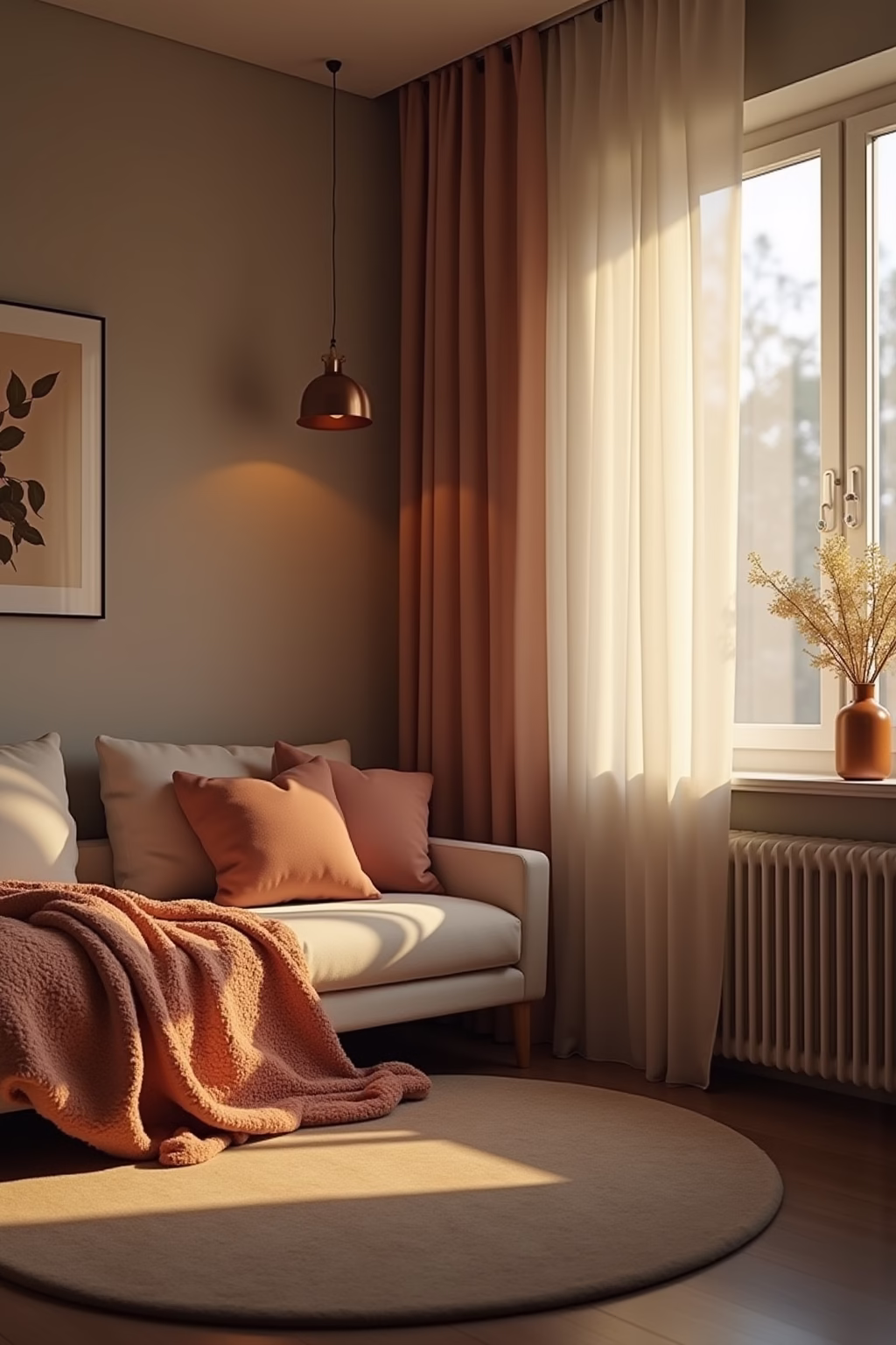 8 Ein Zimmer Wohnung Einrichten Ideen für kleine Räume 19 ein zimmer wohnung einrichten ideen outline 7