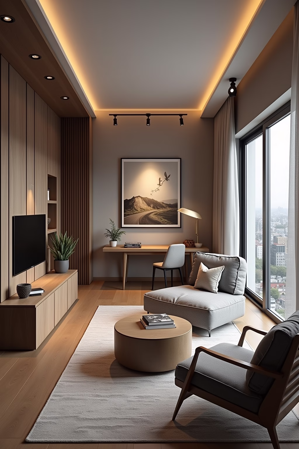 einrichtungsideen 20 qm wohnzimmer einrichten outline 2