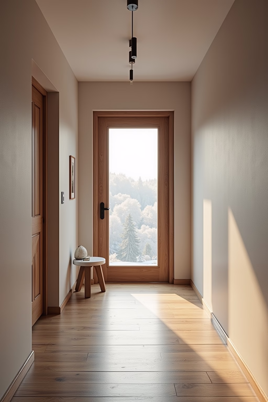 flur einrichten outline 1