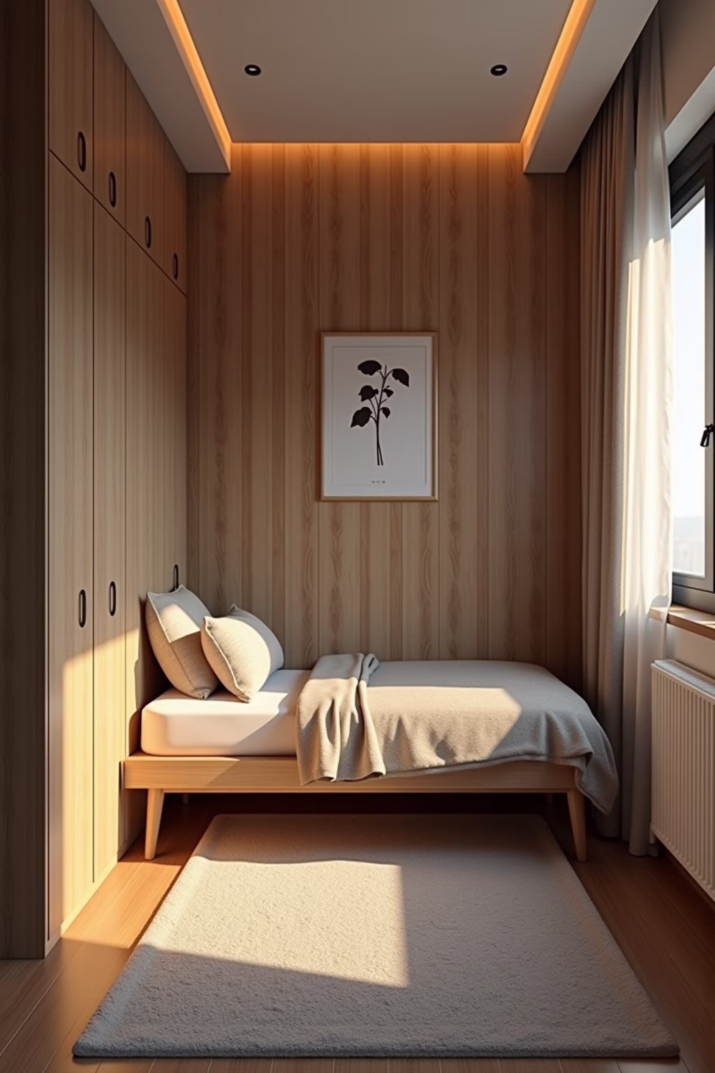 gaestezimmer einrichten ideen outline 2