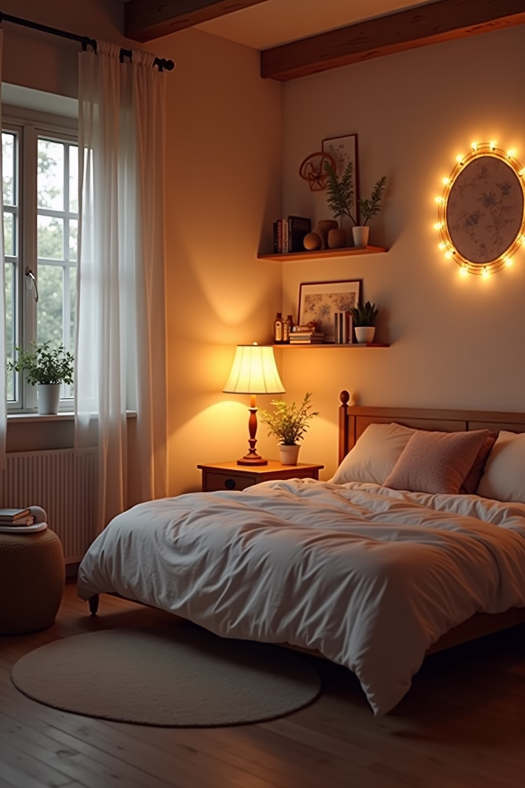 gaestezimmer einrichten ideen outline 5