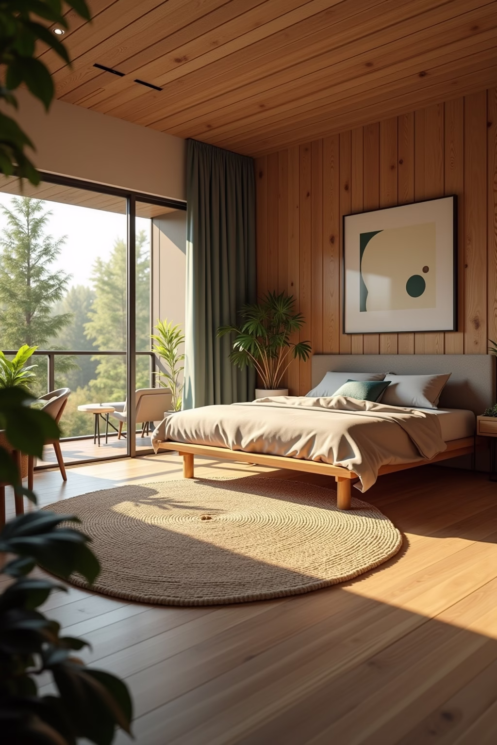 8 Gästezimmer Einrichten Ideen für ein Wohlfühlambiente 19 gaestezimmer einrichten ideen outline 7