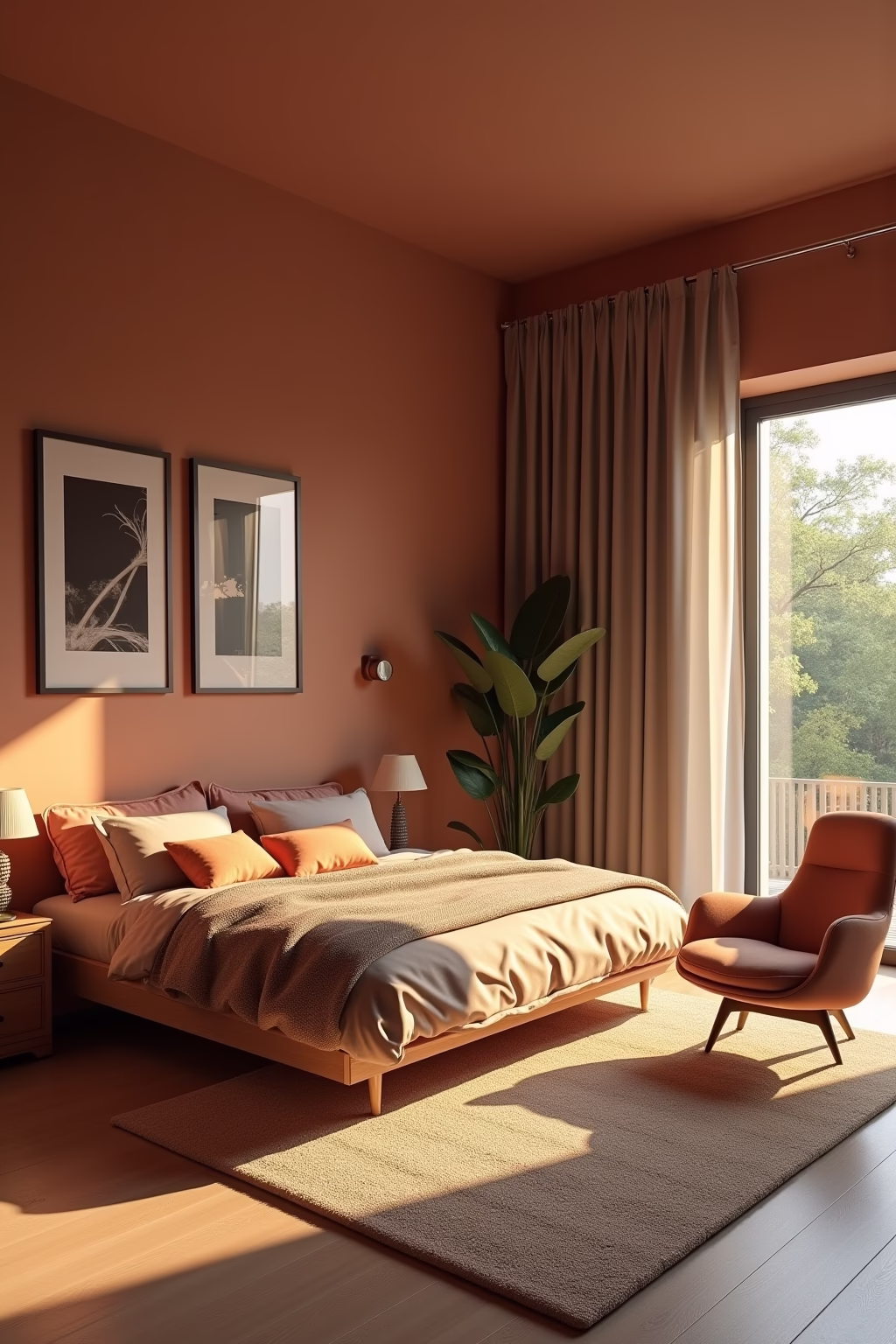 gaestezimmer einrichten outline 2