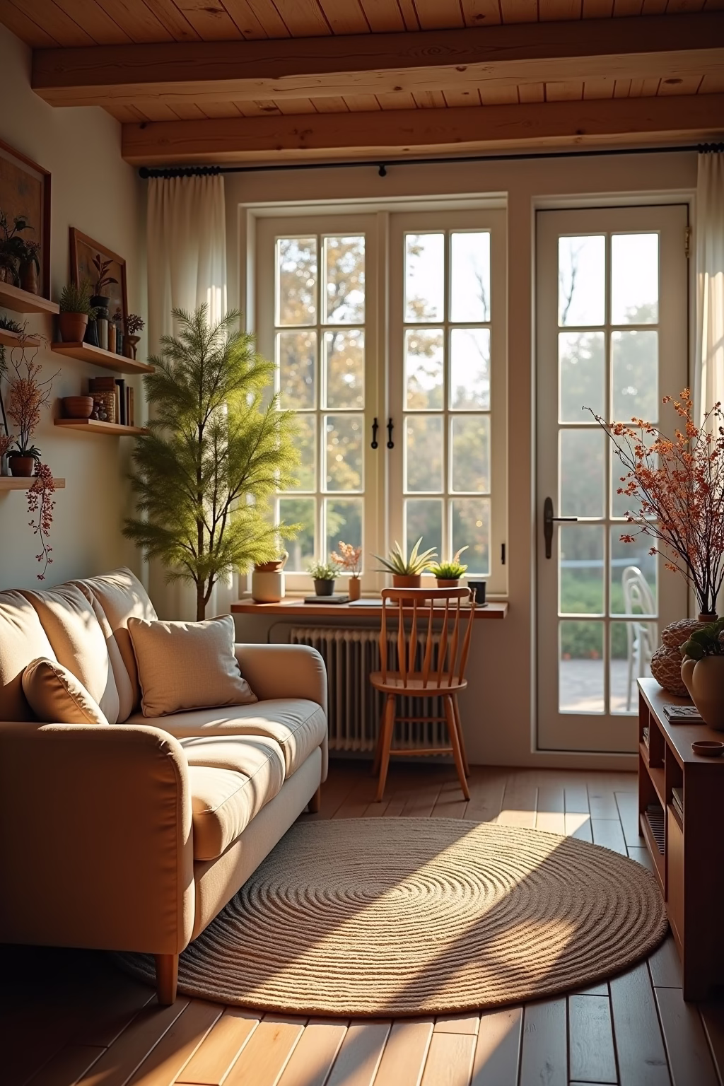 gartenhaus einrichten ikea outline 8