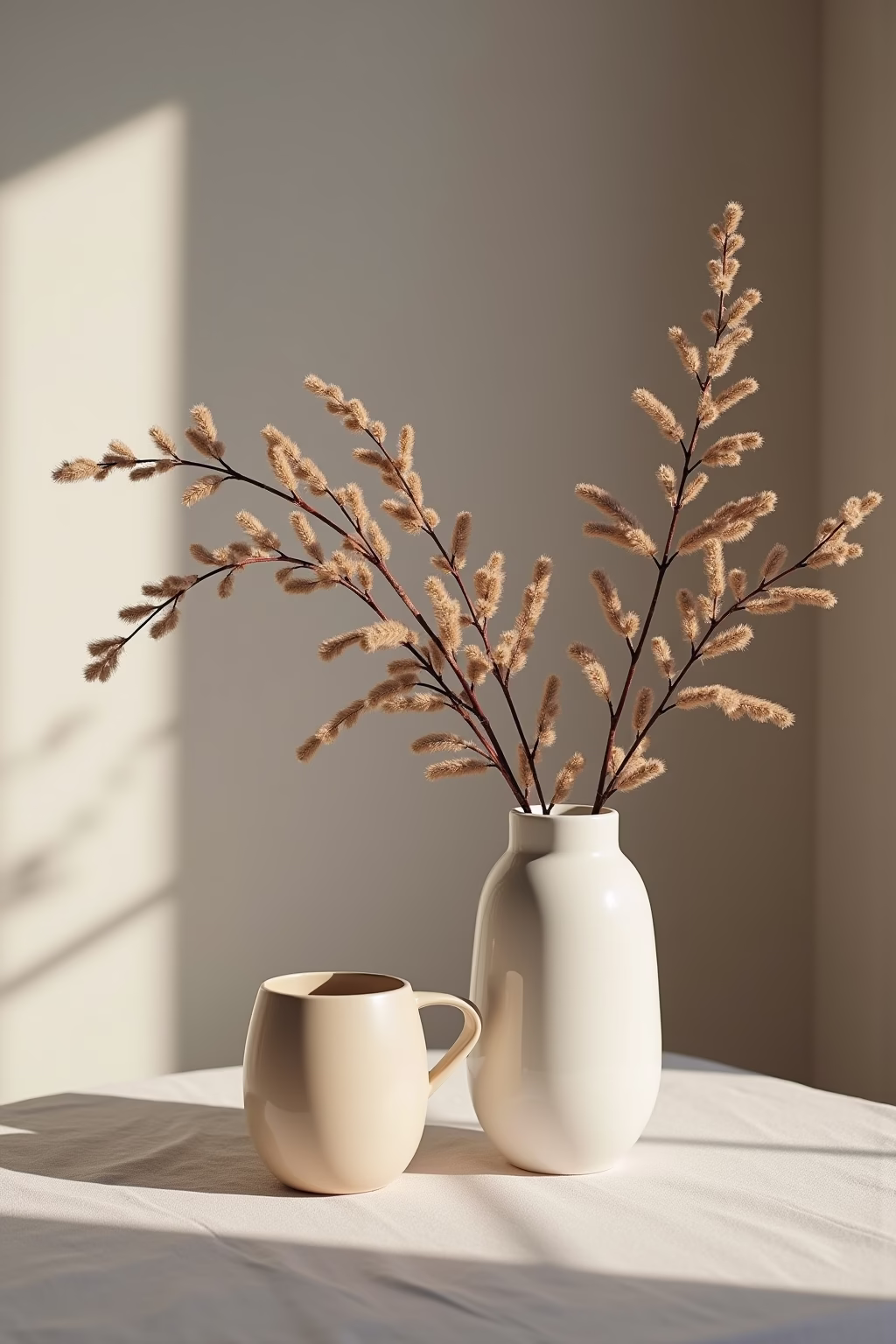 glasvasen dekorieren weihnachten outline 5 1