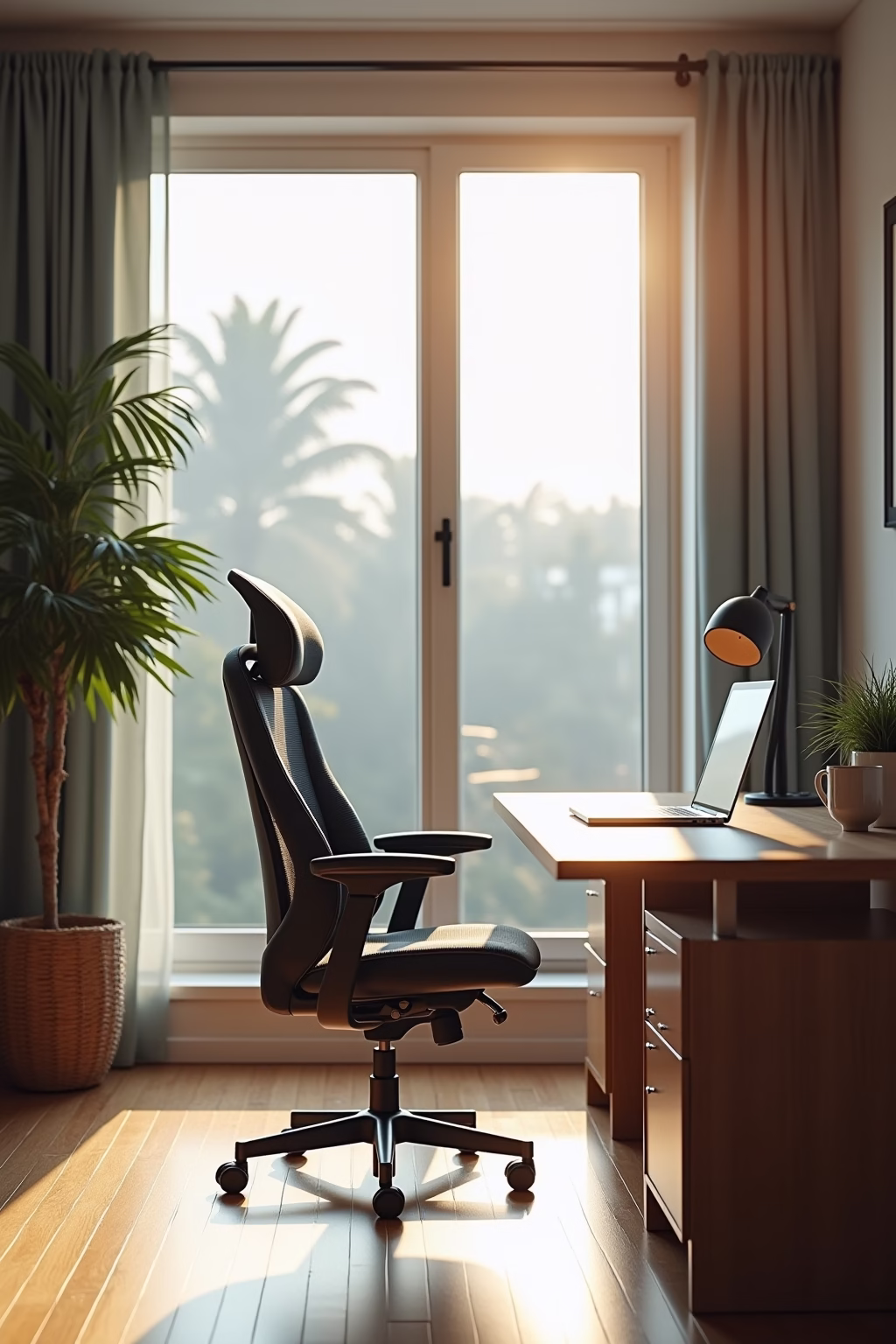 homeoffice einrichten outline 1 1