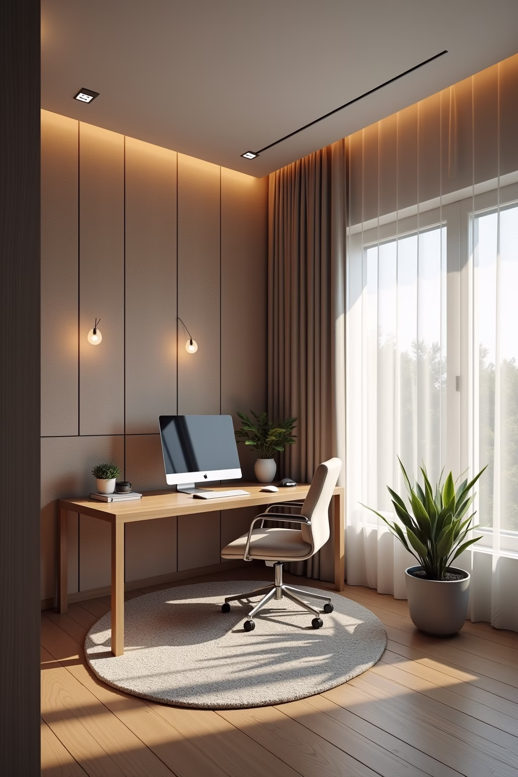 homeoffice einrichten outline 6