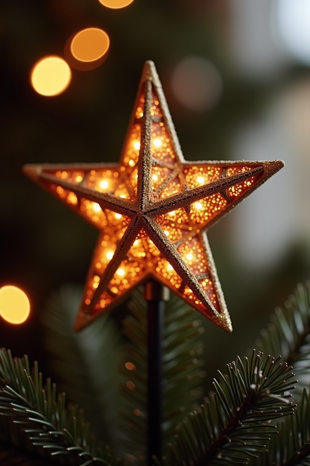 ideen fuer den weihnachtsbaum outline 8 1