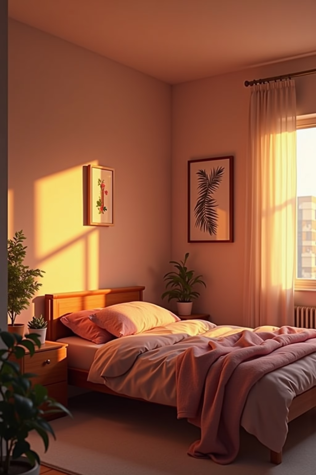 jugendzimmer einrichten outline 1