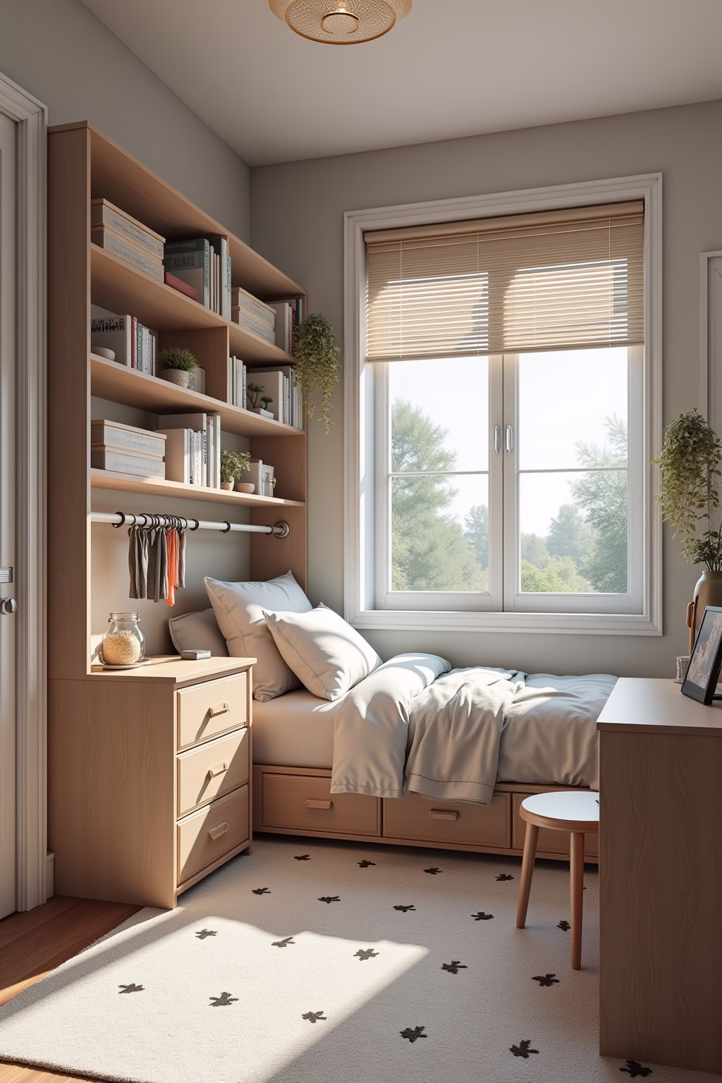 jugendzimmer einrichten outline 2