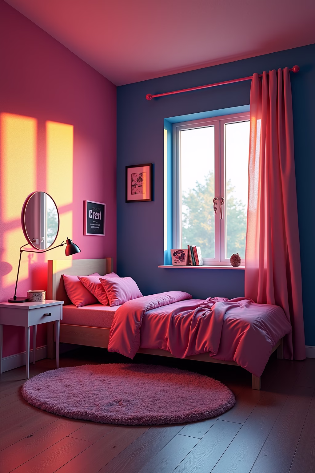 jugendzimmer einrichten outline 4