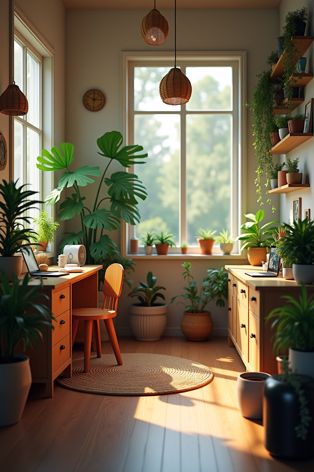 jugendzimmer einrichten outline 8