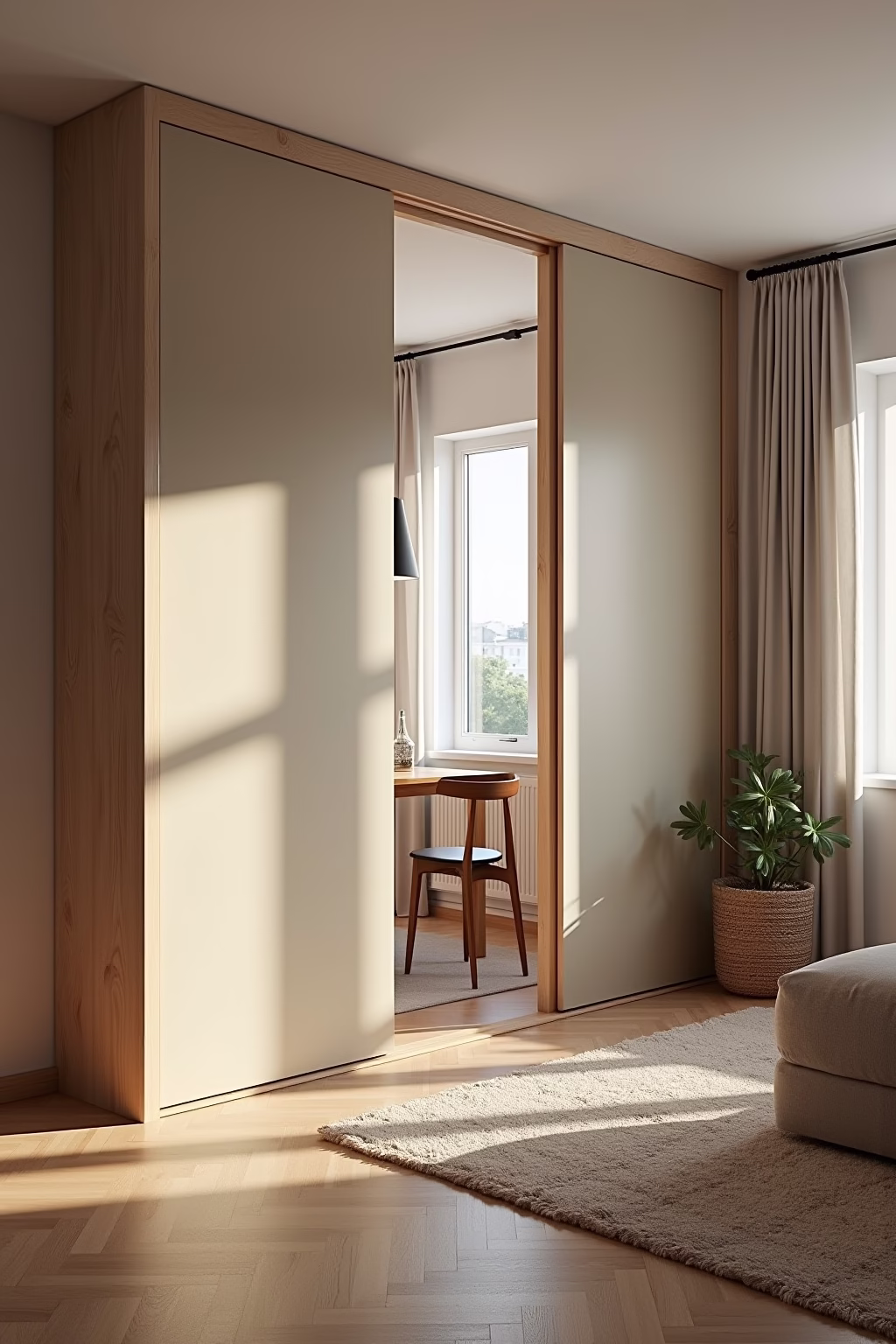 kleines wohnzimmer mit essbereich einrichten ikea outline 3