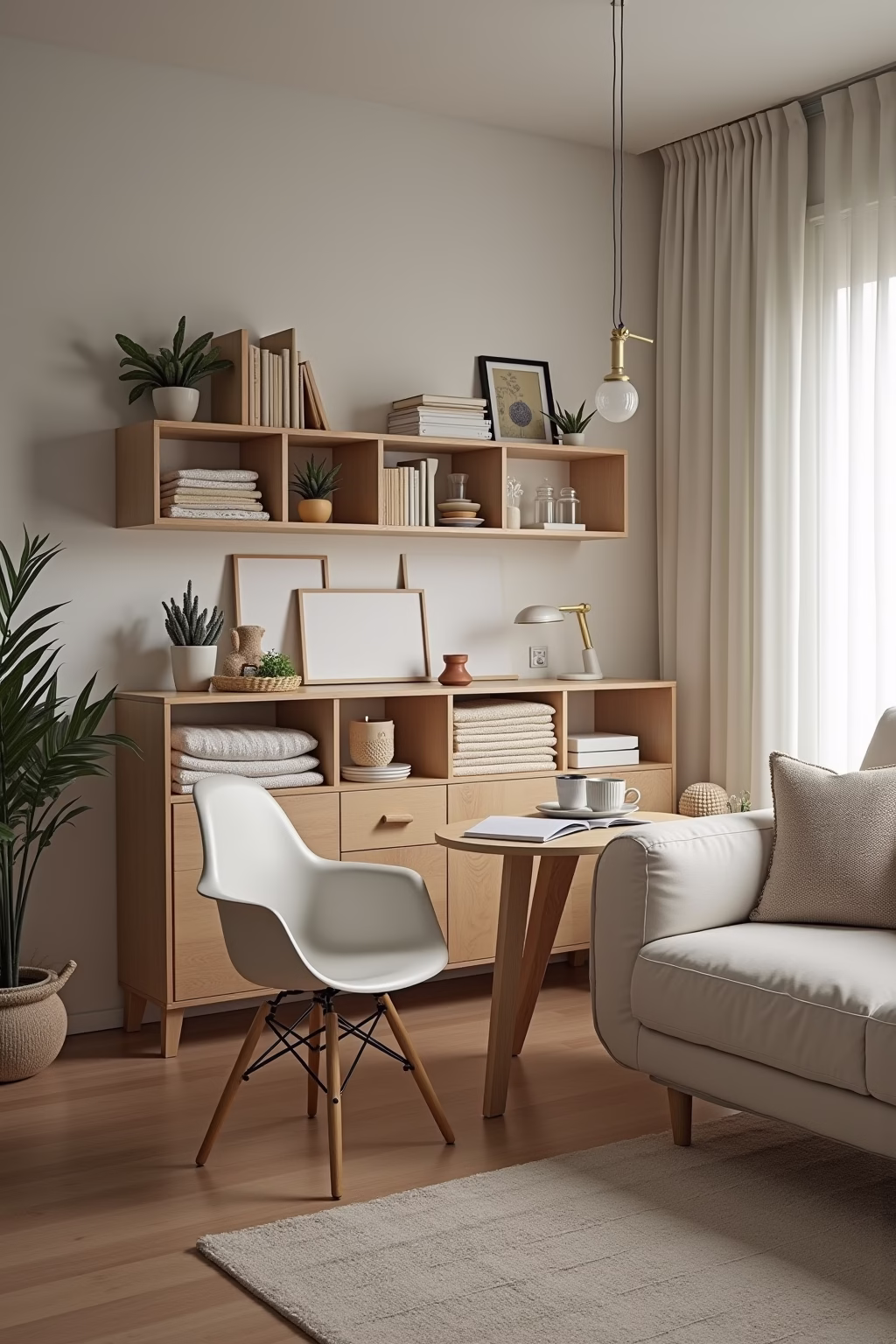 kleines wohnzimmer mit essbereich einrichten ikea outline 5