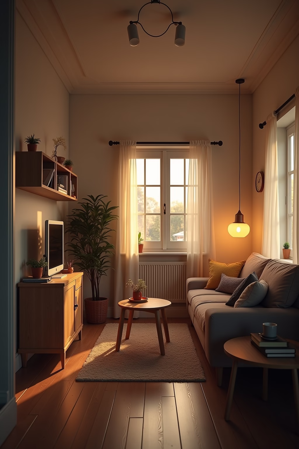 kleines wohnzimmer mit essbereich einrichten ikea outline 7