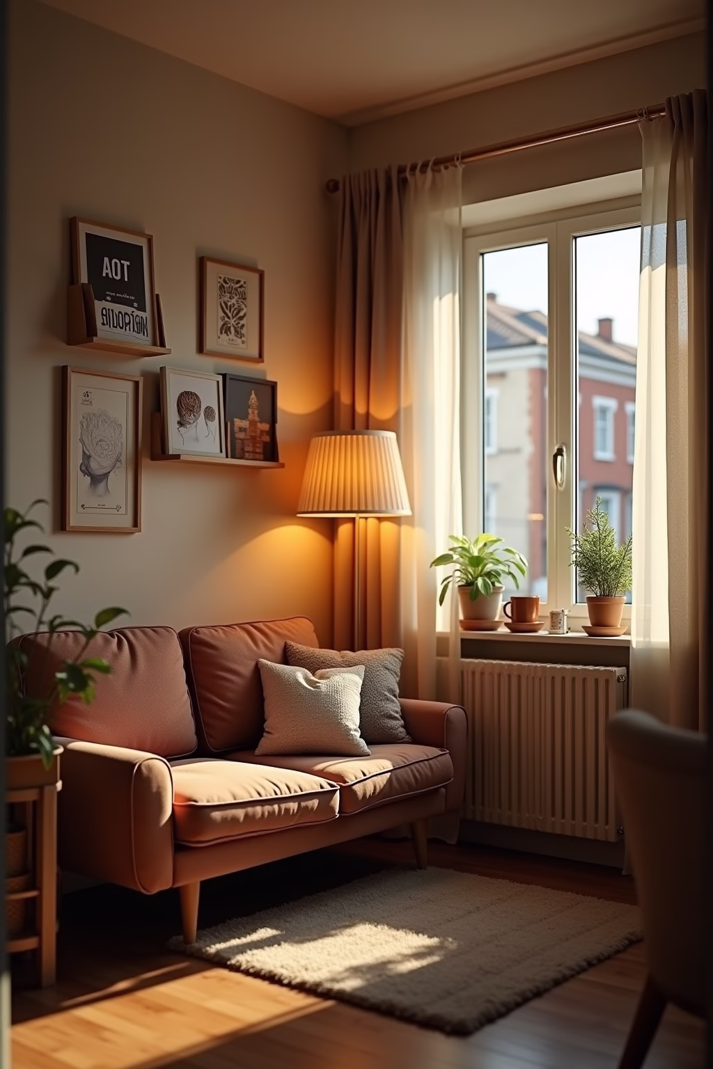 kleines wohnzimmer mit essbereich einrichten ikea outline 8