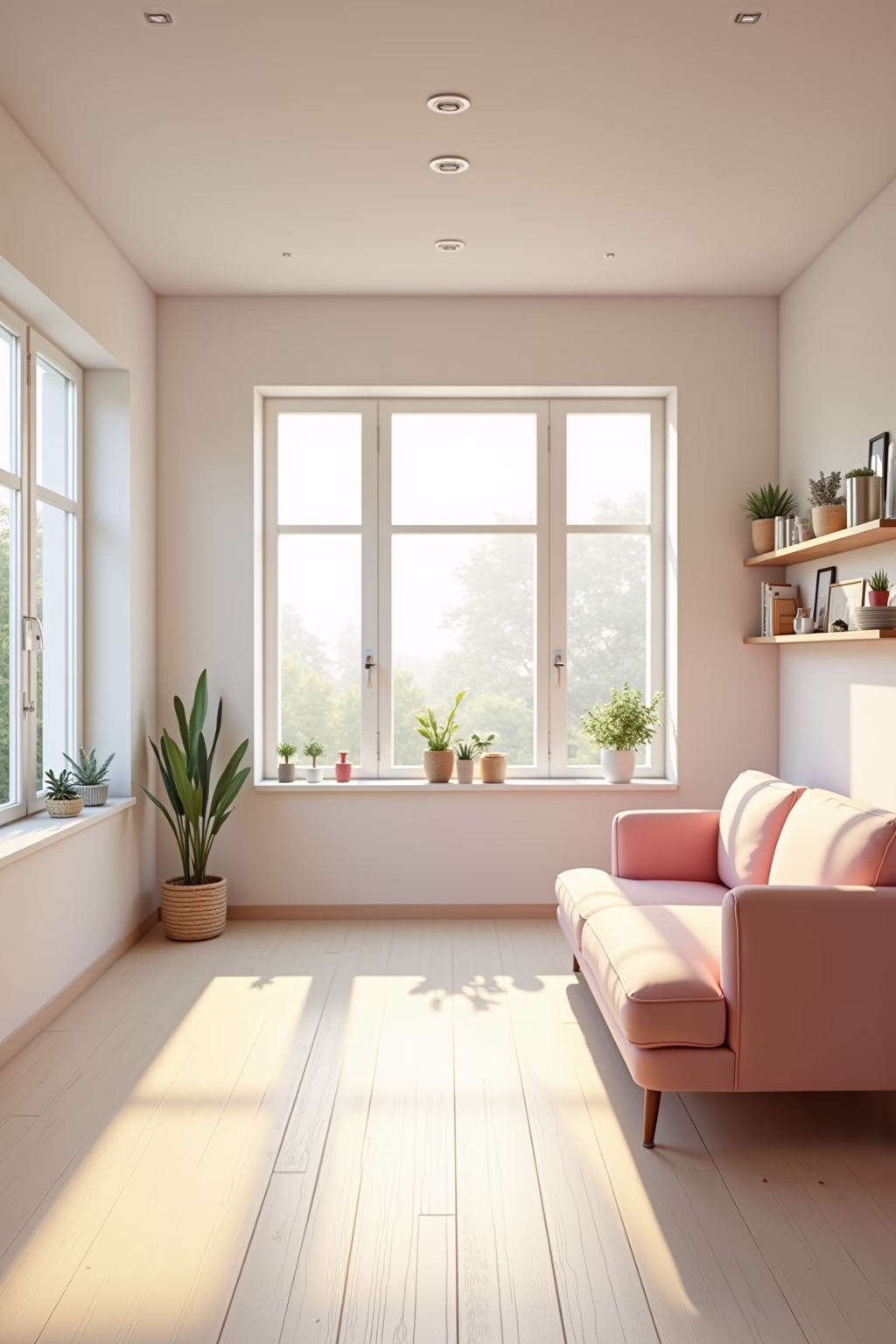 8 Tipps: Kleines Wohnzimmer mit offener Küche einrichten 15 kleines wohnzimmer mit offener kueche einrichten outline 3