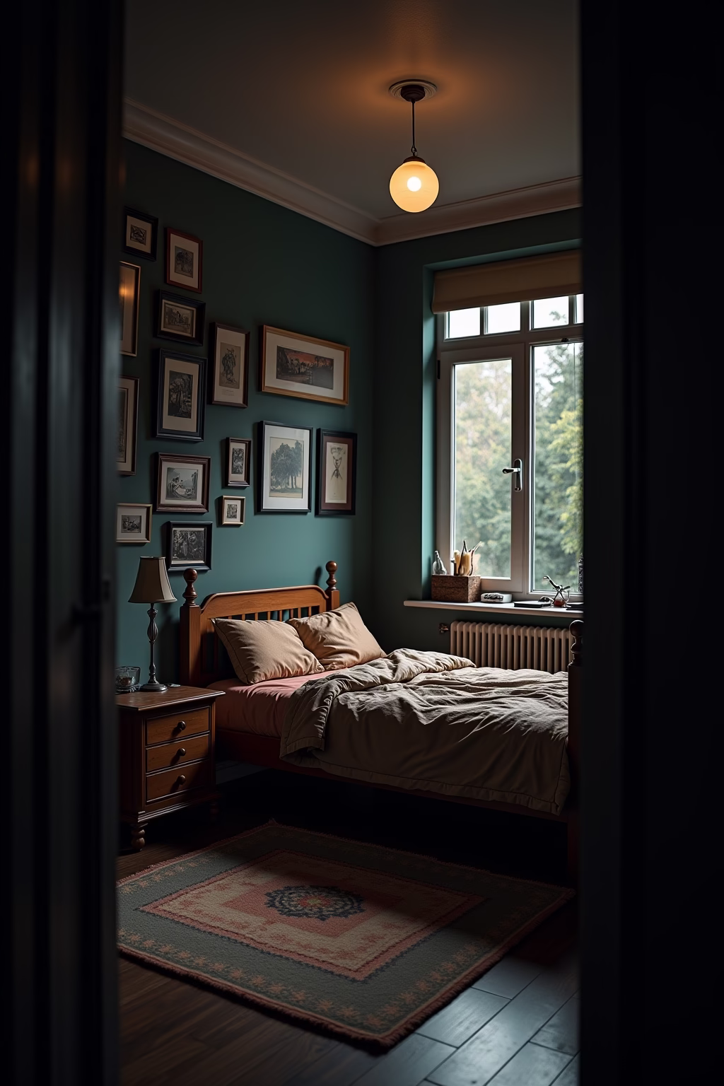 kleines zimmer einrichten 10 qm outline 8