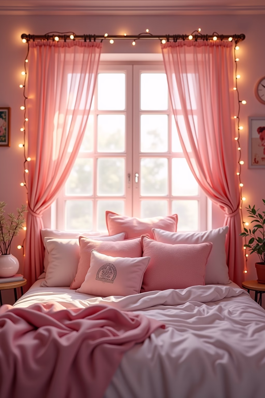 maedchenzimmer einrichten outline 5