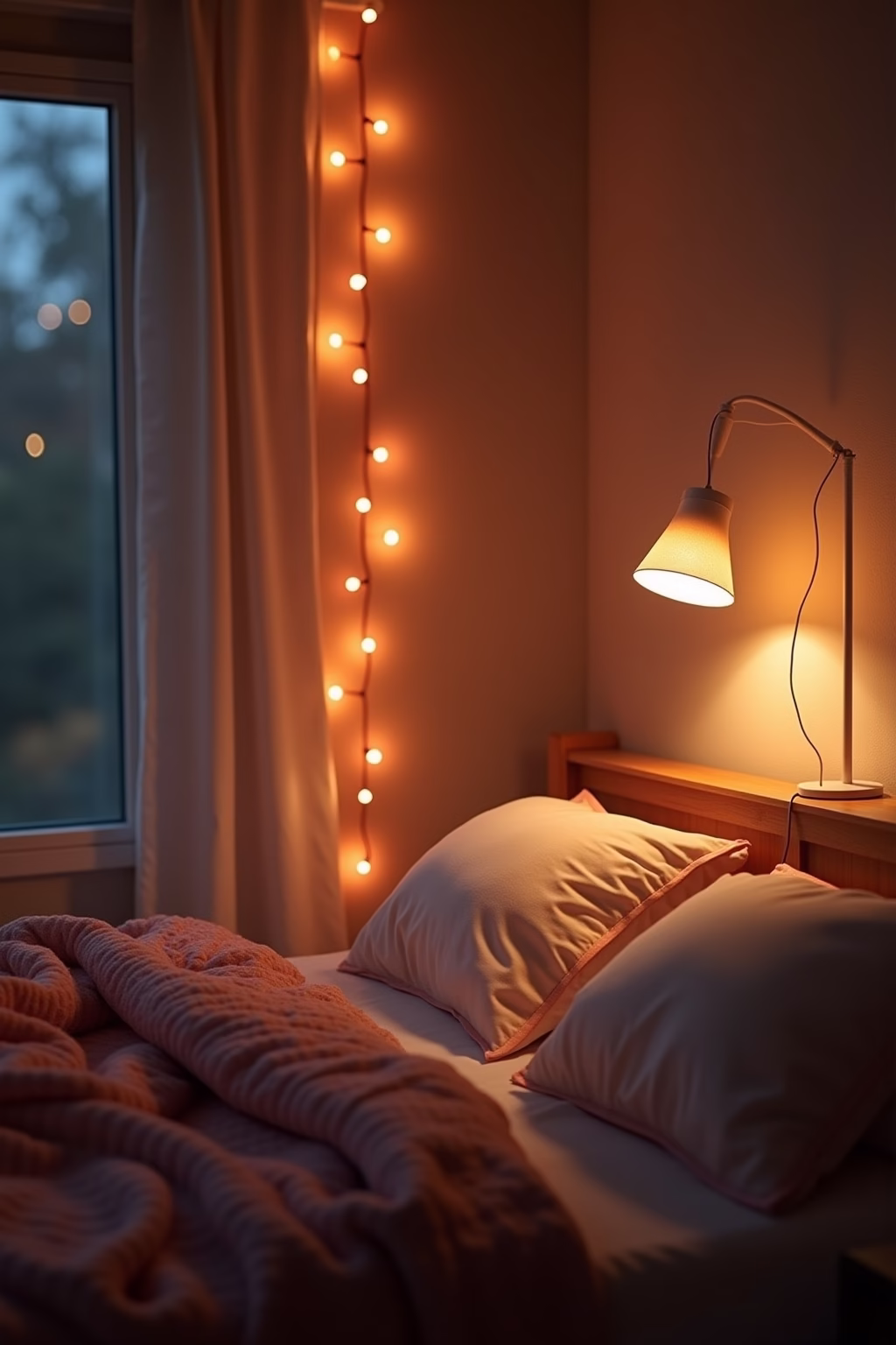 maedchenzimmer einrichten outline 6