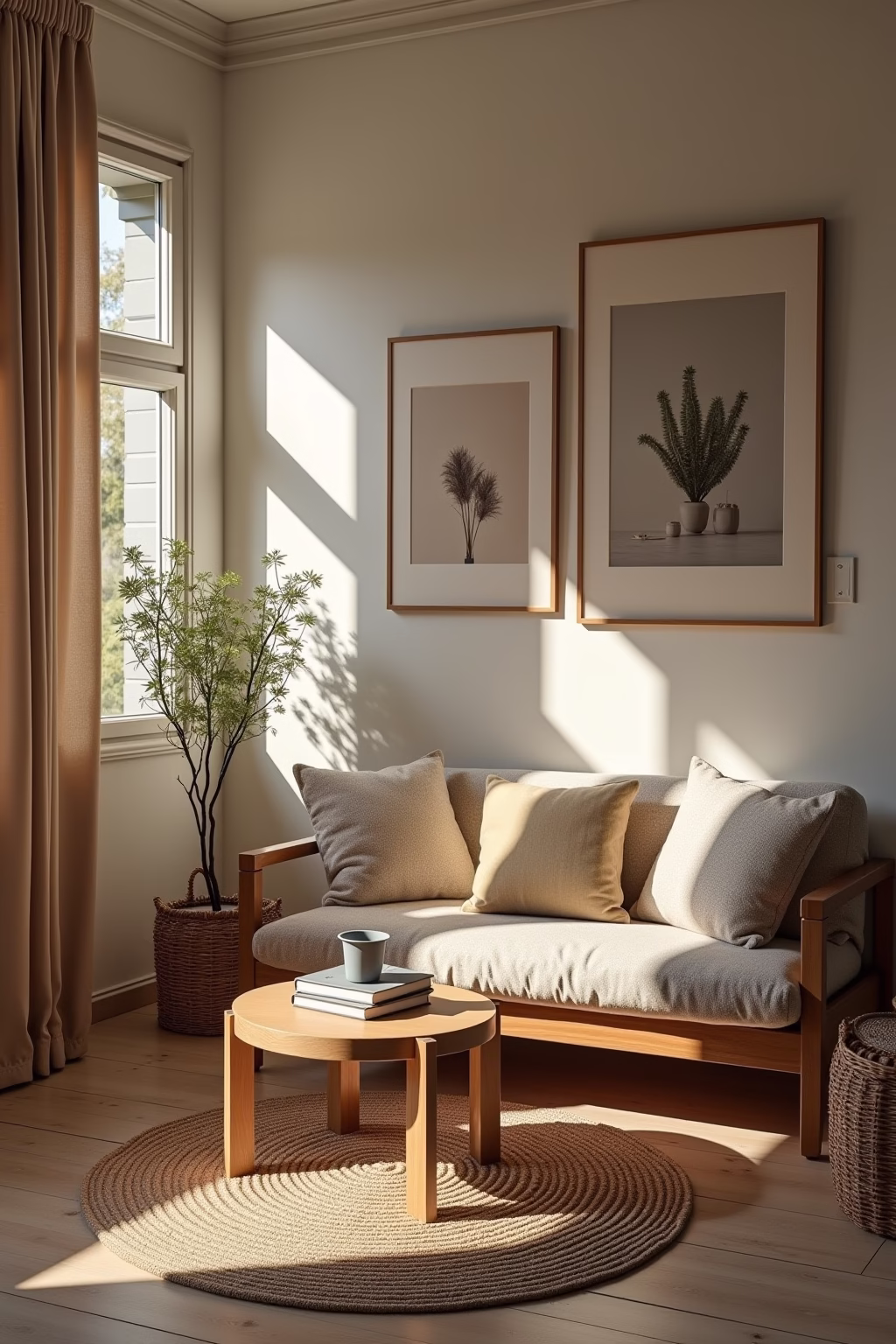 pinterest deko outline 1